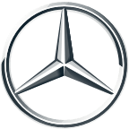 Mercedez