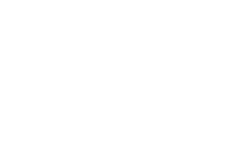 bottom-image
