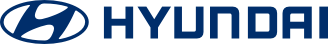 Hyundai logo