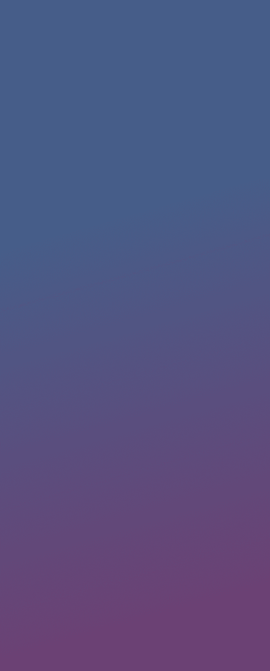 background-image