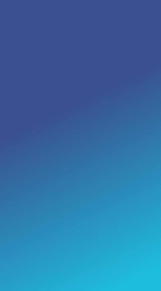 background-image