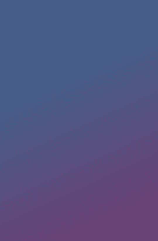 background-image