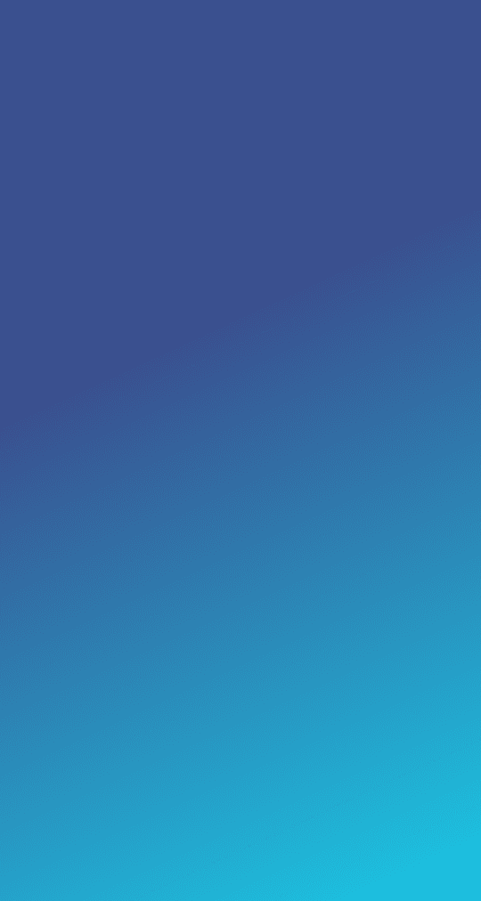 background-image