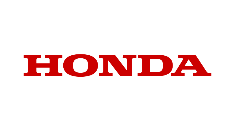 Honda logo