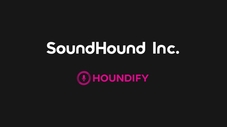Deutsche Telekom and SoundHound Inc. partnership