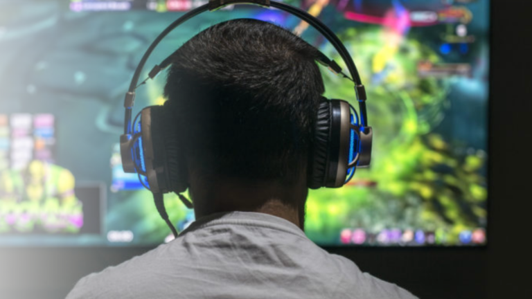 How Voice AI and Text-to-Speech are Redefining the Gaming Industry