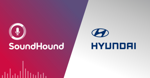 Hyundai Logo