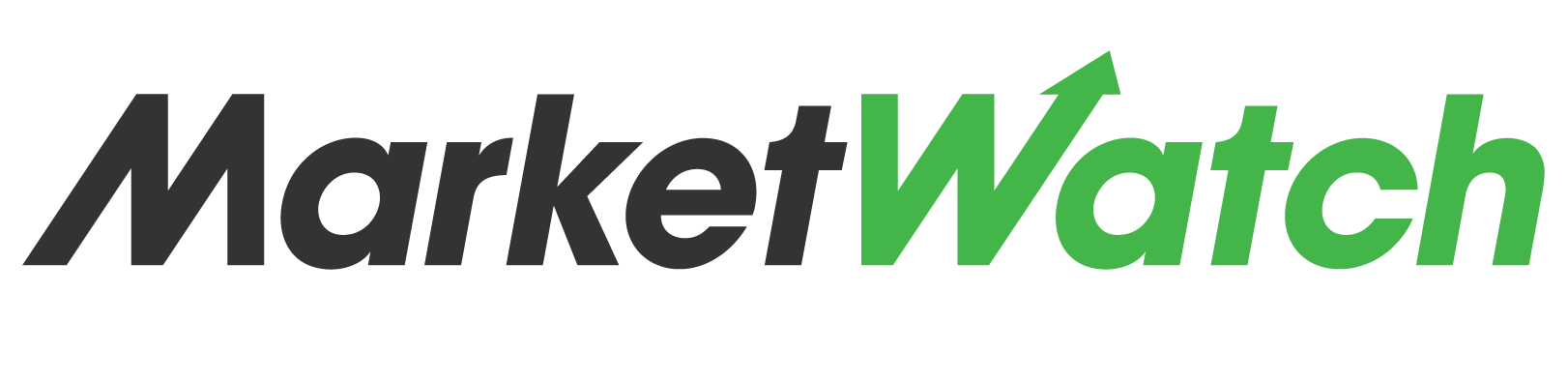 MarketWatch Logo