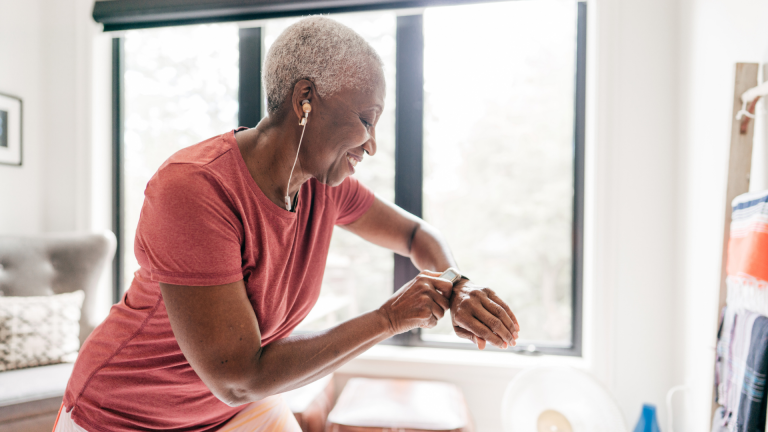 No-Older-Adult-Left-Behind