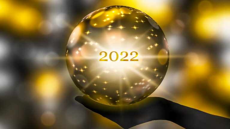 2022 Voice AI Predictions