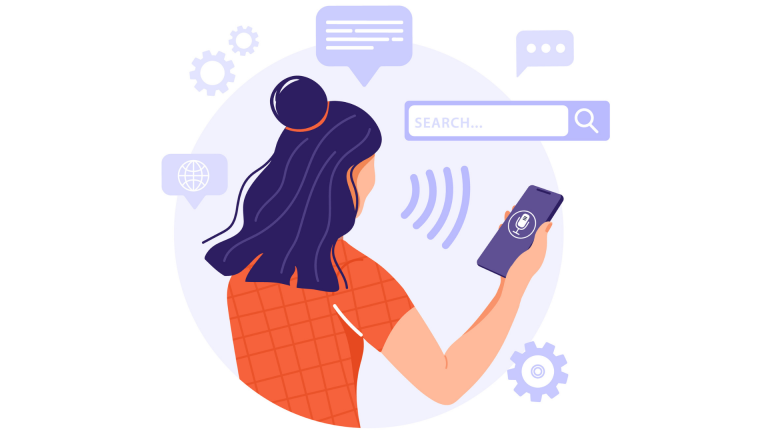 Increasing voice AI adoption