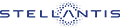 Stellantis logo