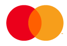 Mastercard logo