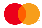 mastercard logo