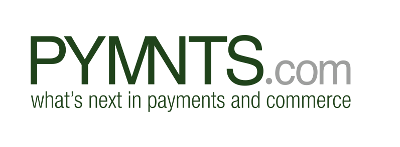 Pymnts Logo