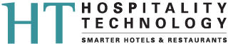 Hospitality Technology Logo