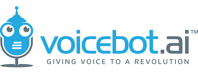 voicebot.ai logo