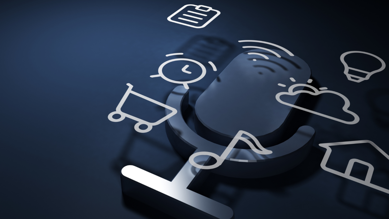 What Is Voice AI And How Is It Different From Conversational AI what-is-voice-ai-and-how-is-it-different-from-conversational-ai