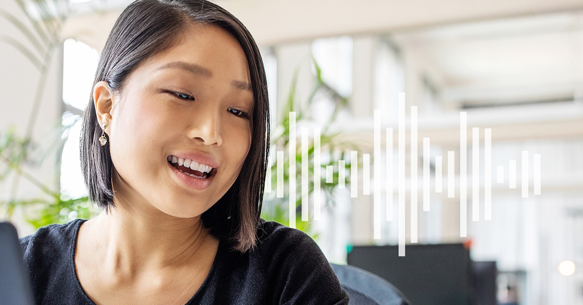 Edge+Cloud Connectivity Solutions for Smart Devices