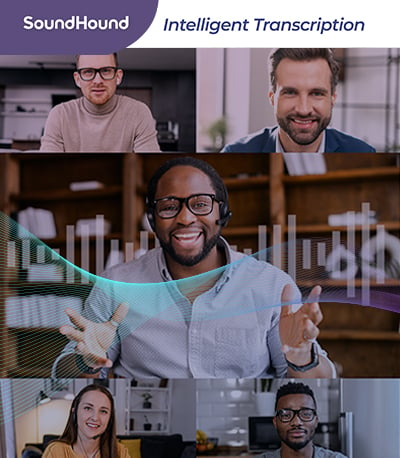 cover image with diverse workers