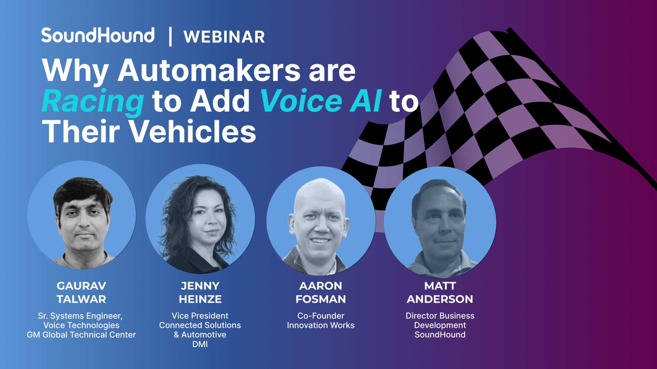 Webinar