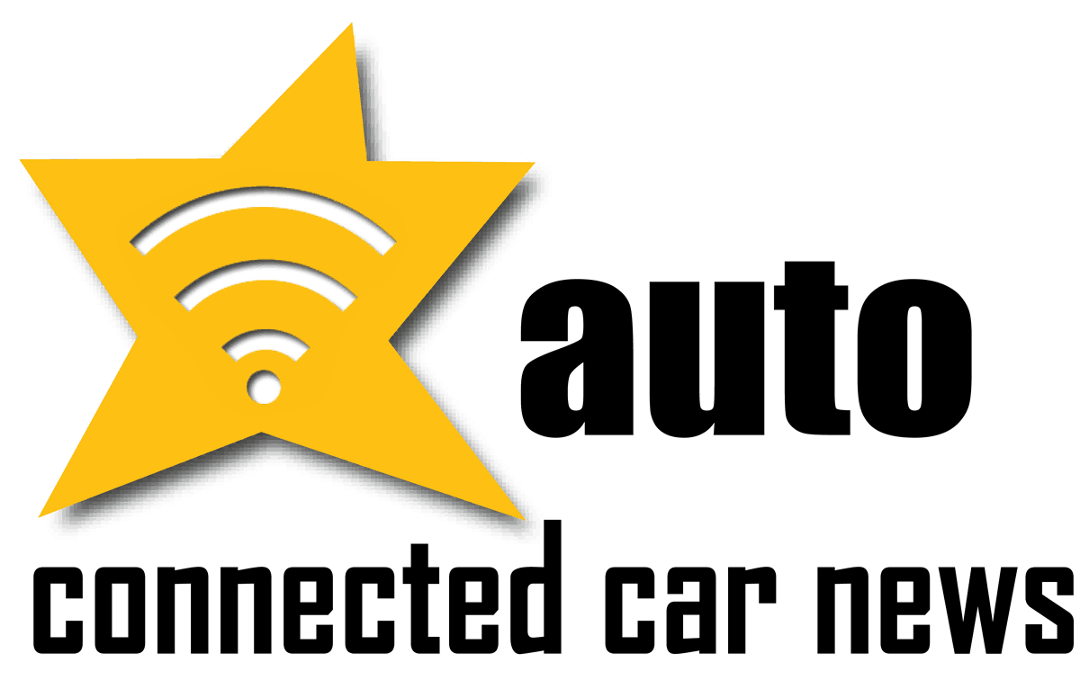 Autoconnectedcar news