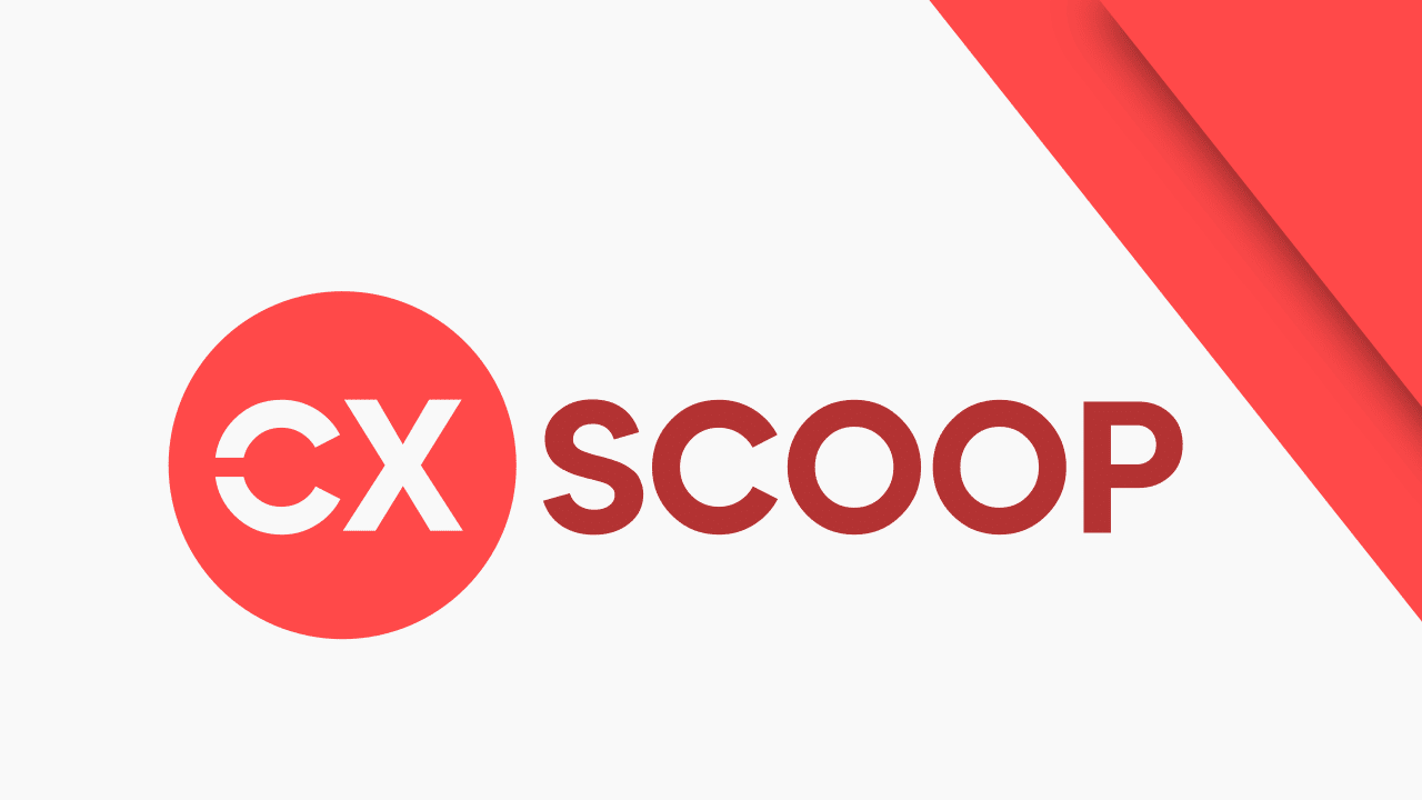 CXScoop