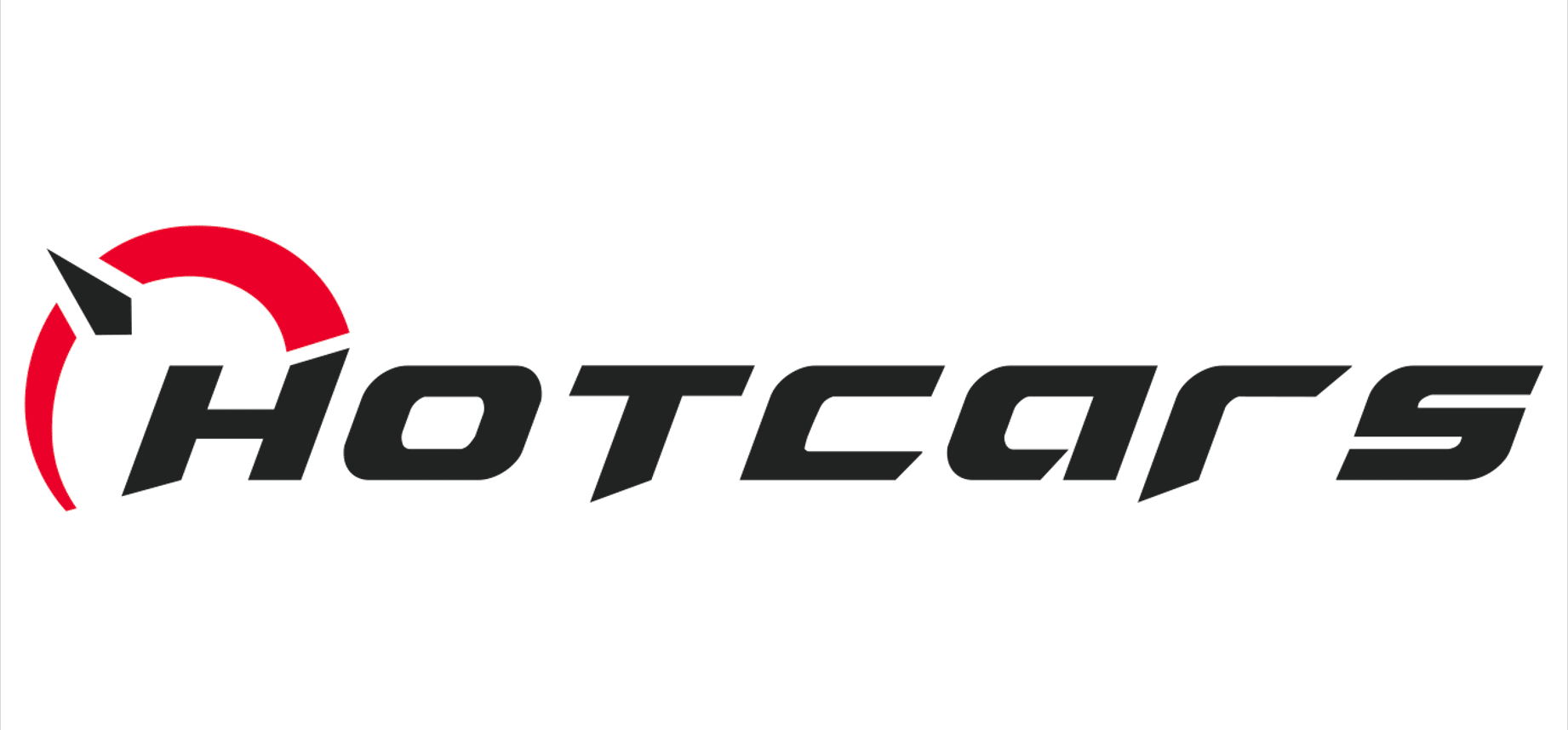 Hotcars