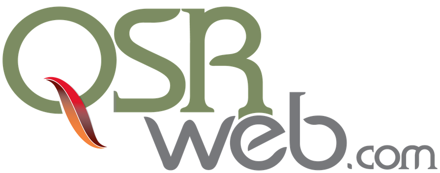 QSR Web