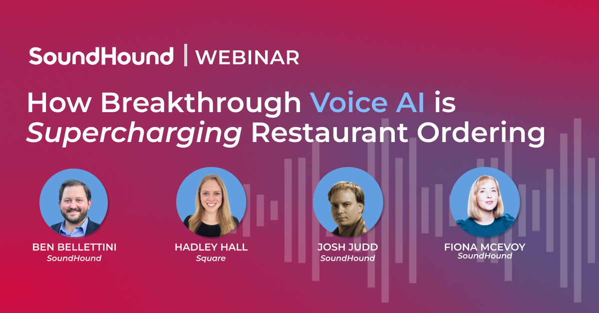 webinar_supercharging_ordering