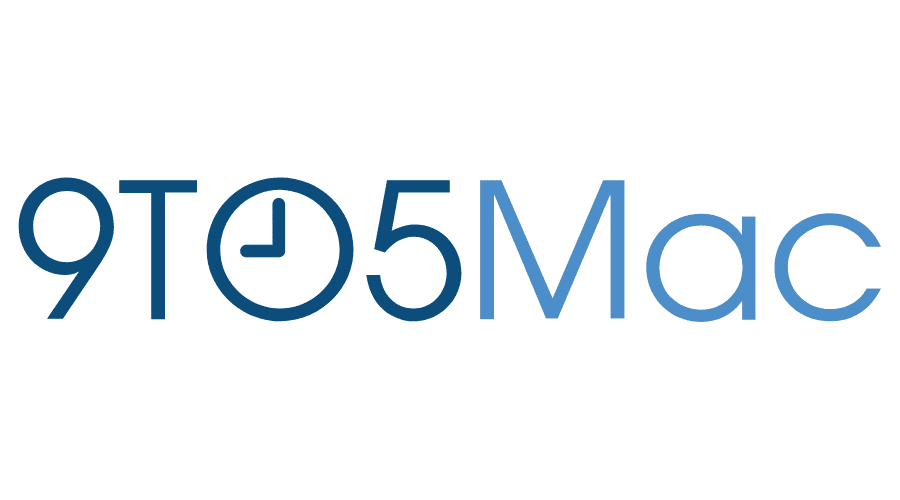 9to5Mac