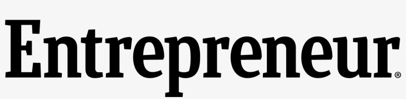 Entrepreneur