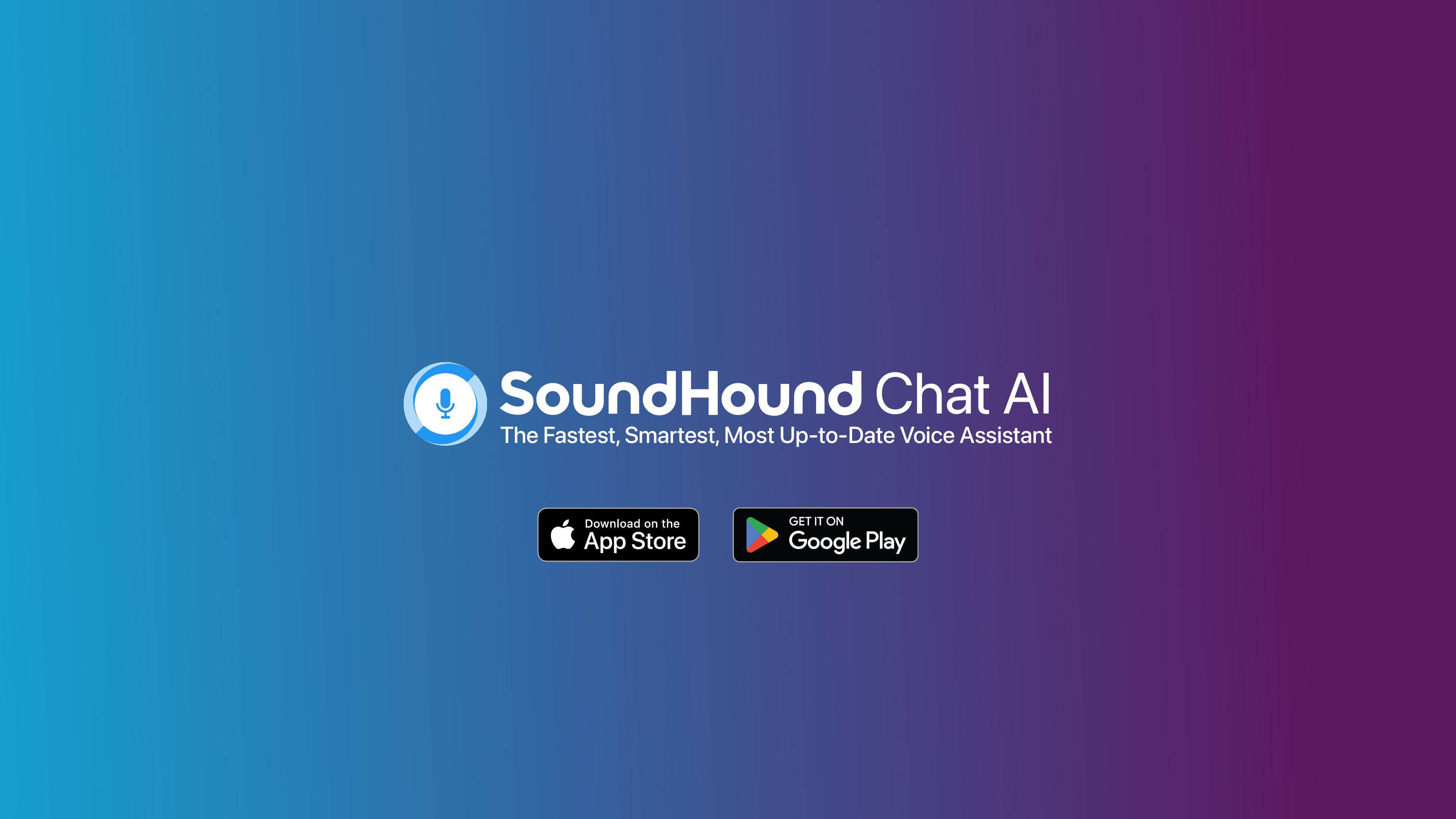 SoundHound Chat AI - SoundHound