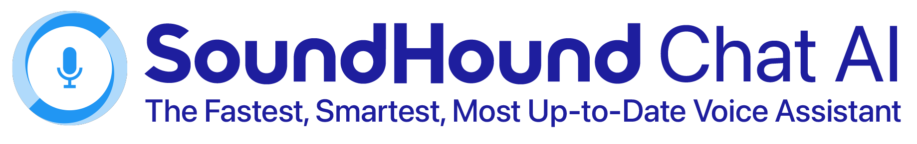 Hound logo