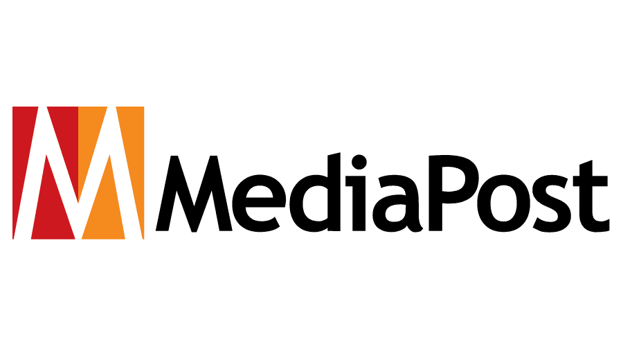 Media Post