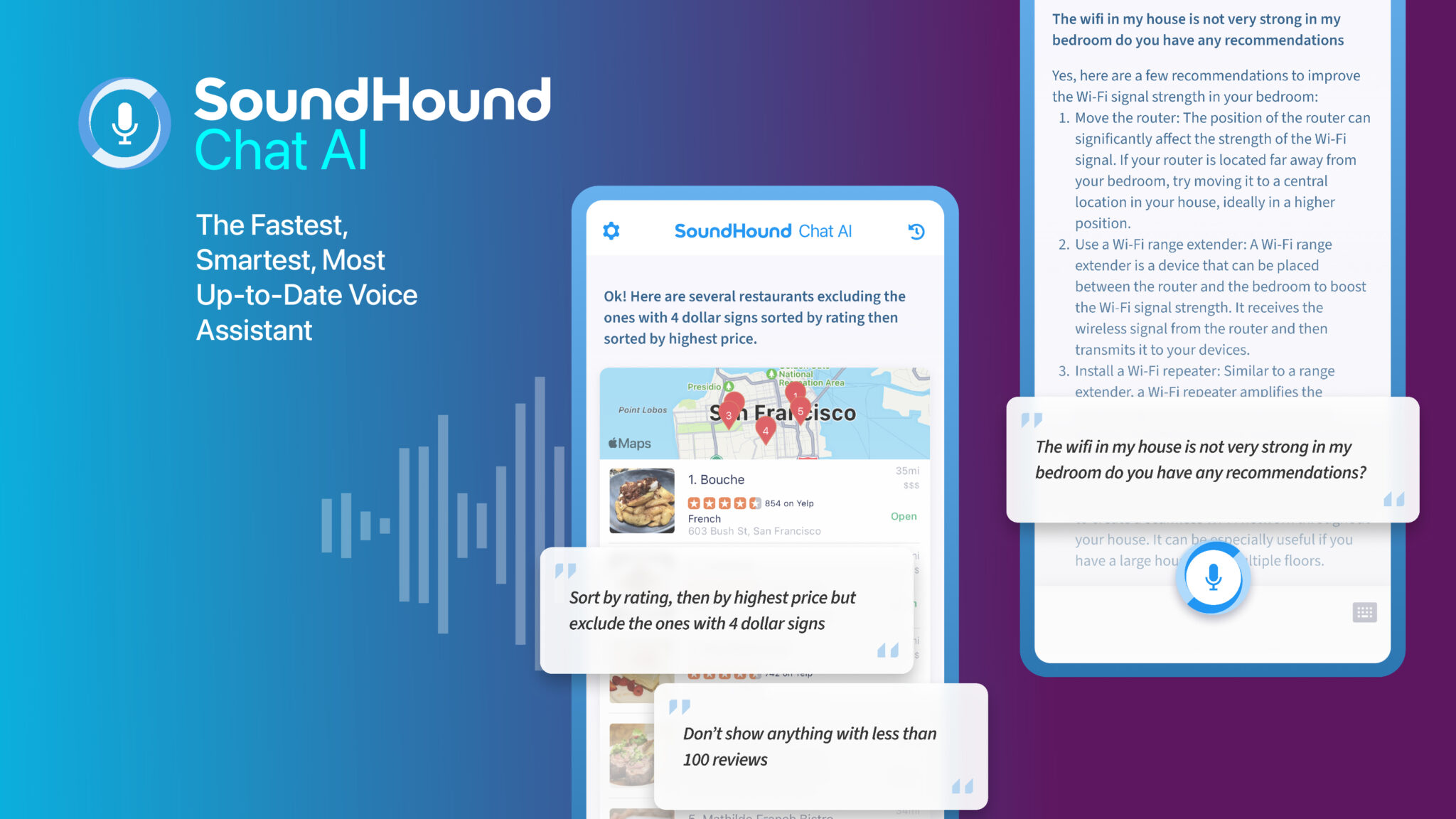 Enable voice chat. SOUNDHOUND ai. Chatgpt ai. Voice enable 1. Mac os Ventura.
