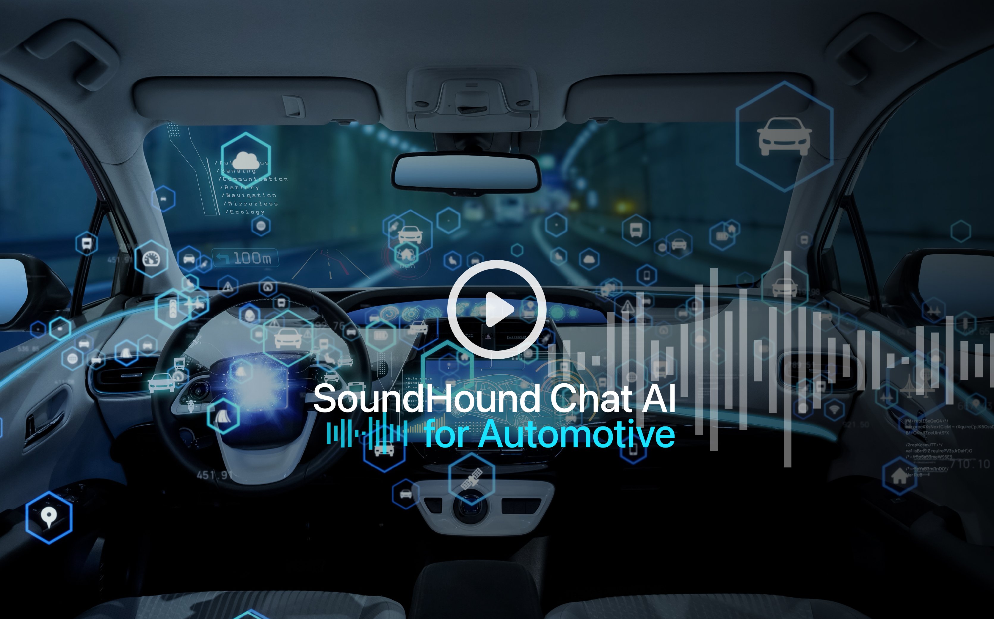 Louisiana Car Sales Get a Boost from AI Technology thumbnail