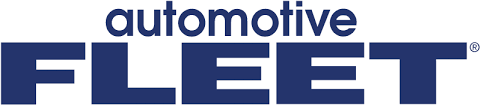 Automotive Fleet