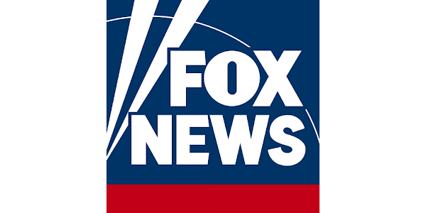 Fox News