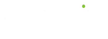 Square logo