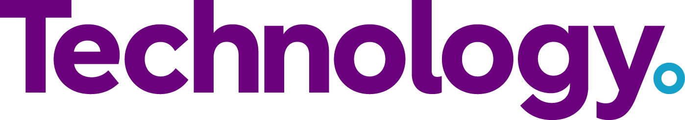 Technology Magazine