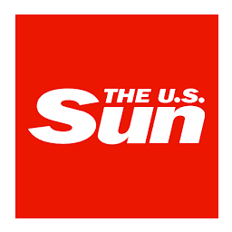 The US Sun