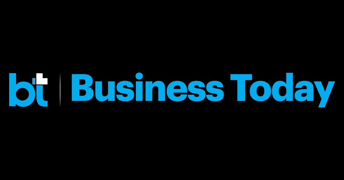 Business Today
