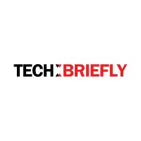 Tech Briefly