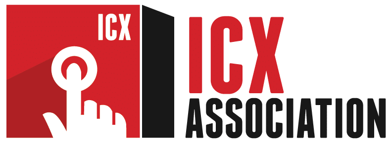 ICX Association