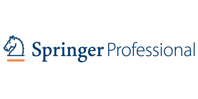 Springer Professional