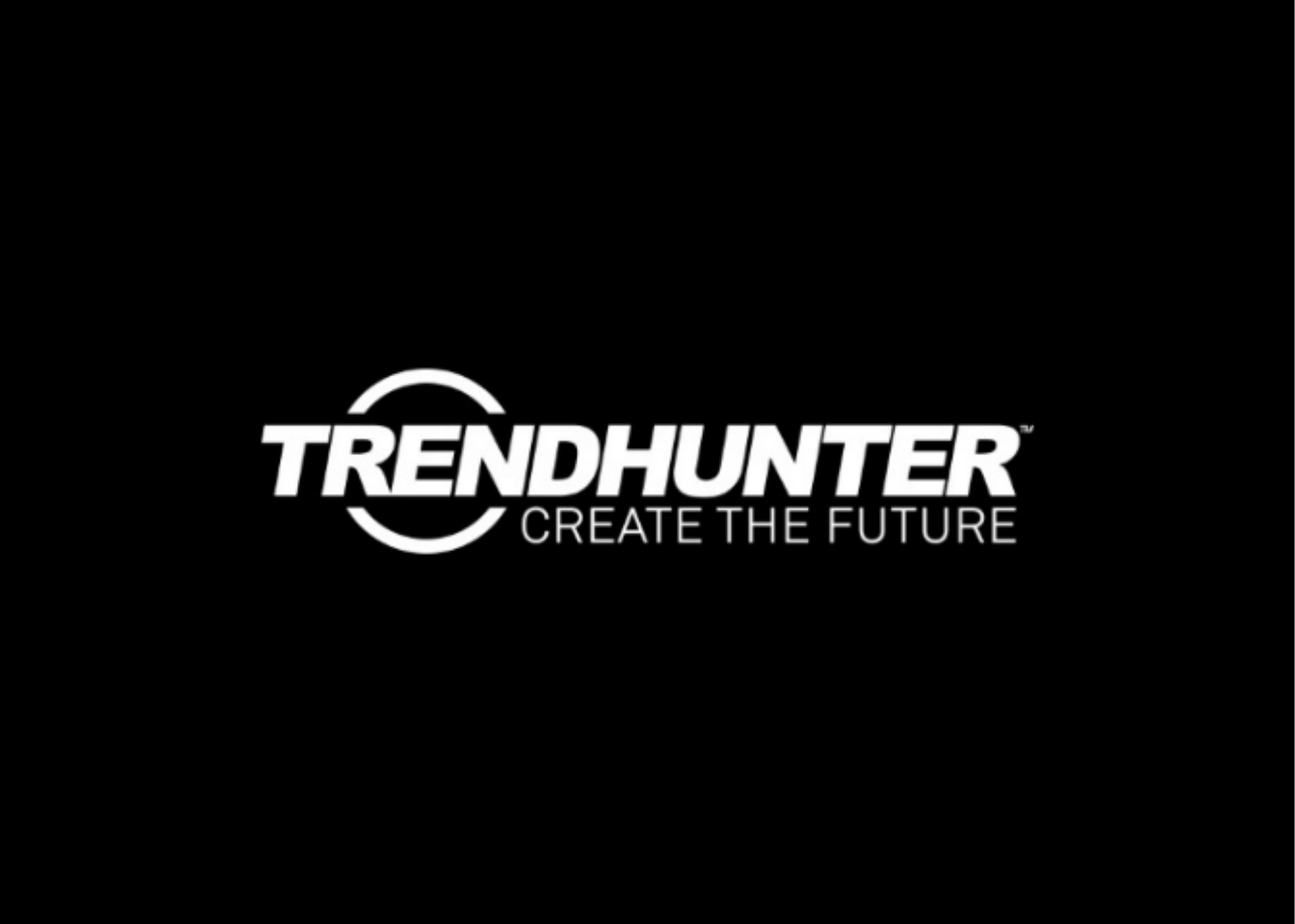 TrendHunter