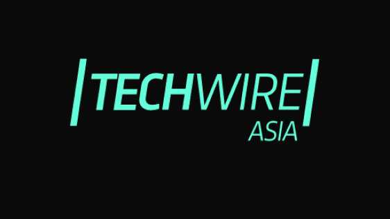 Techwire Asia