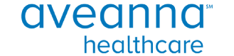 stellantis logo