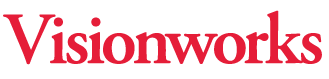 KIA logo
